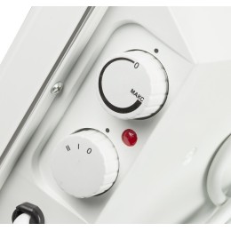 Конвектор РЕСАНТА ОК-2500СН [67/4/22] 